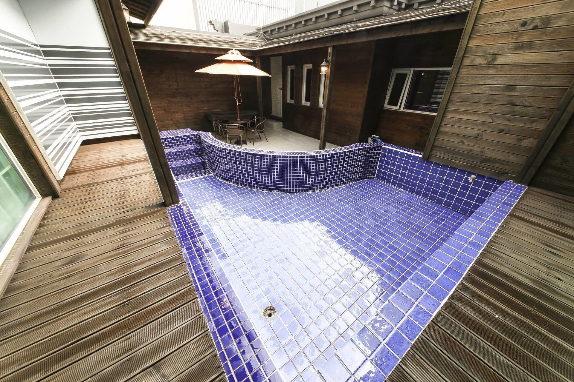 Almond Hotel Gupo Station Pusan Zewnętrze zdjęcie