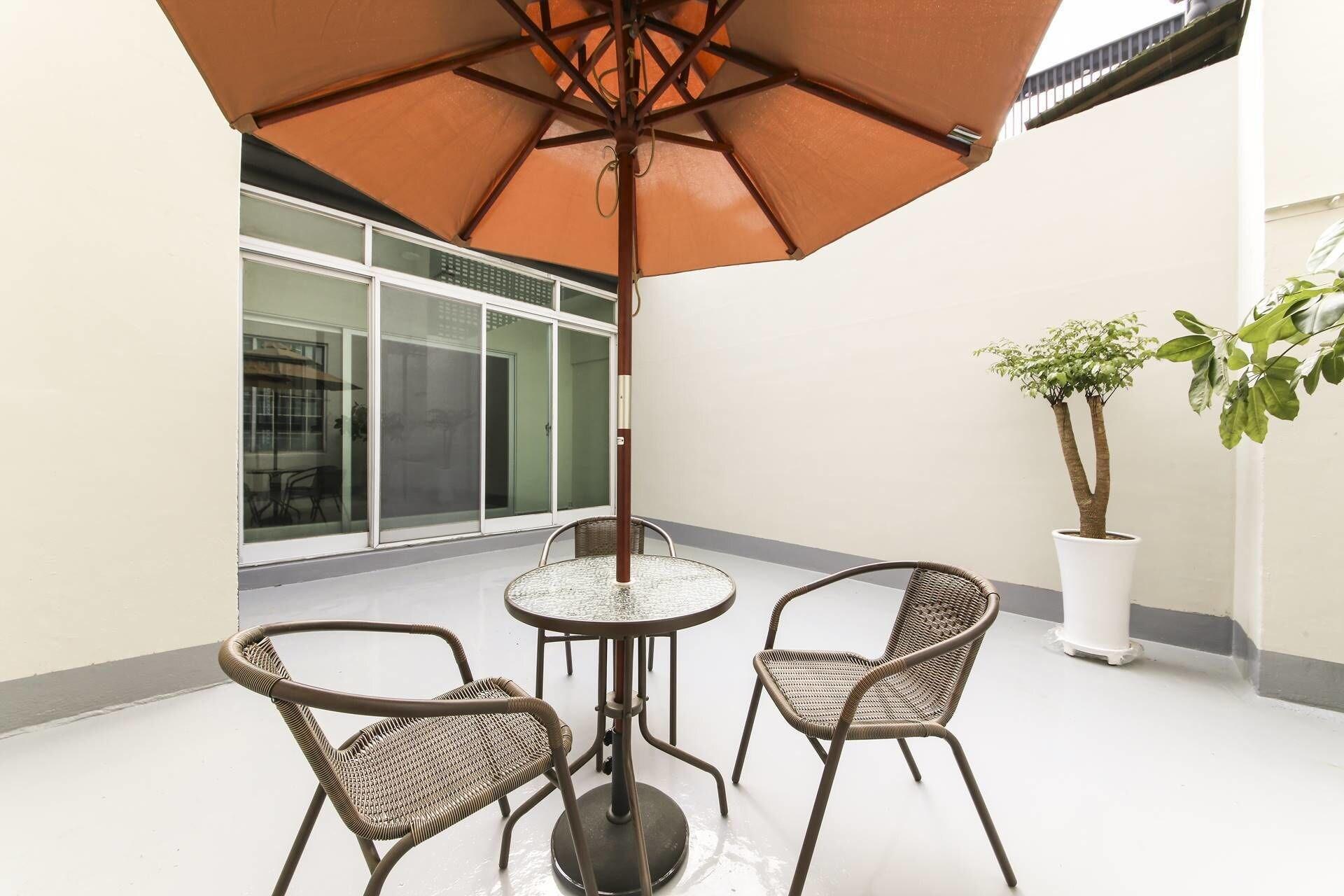 Almond Hotel Gupo Station Pusan Zewnętrze zdjęcie