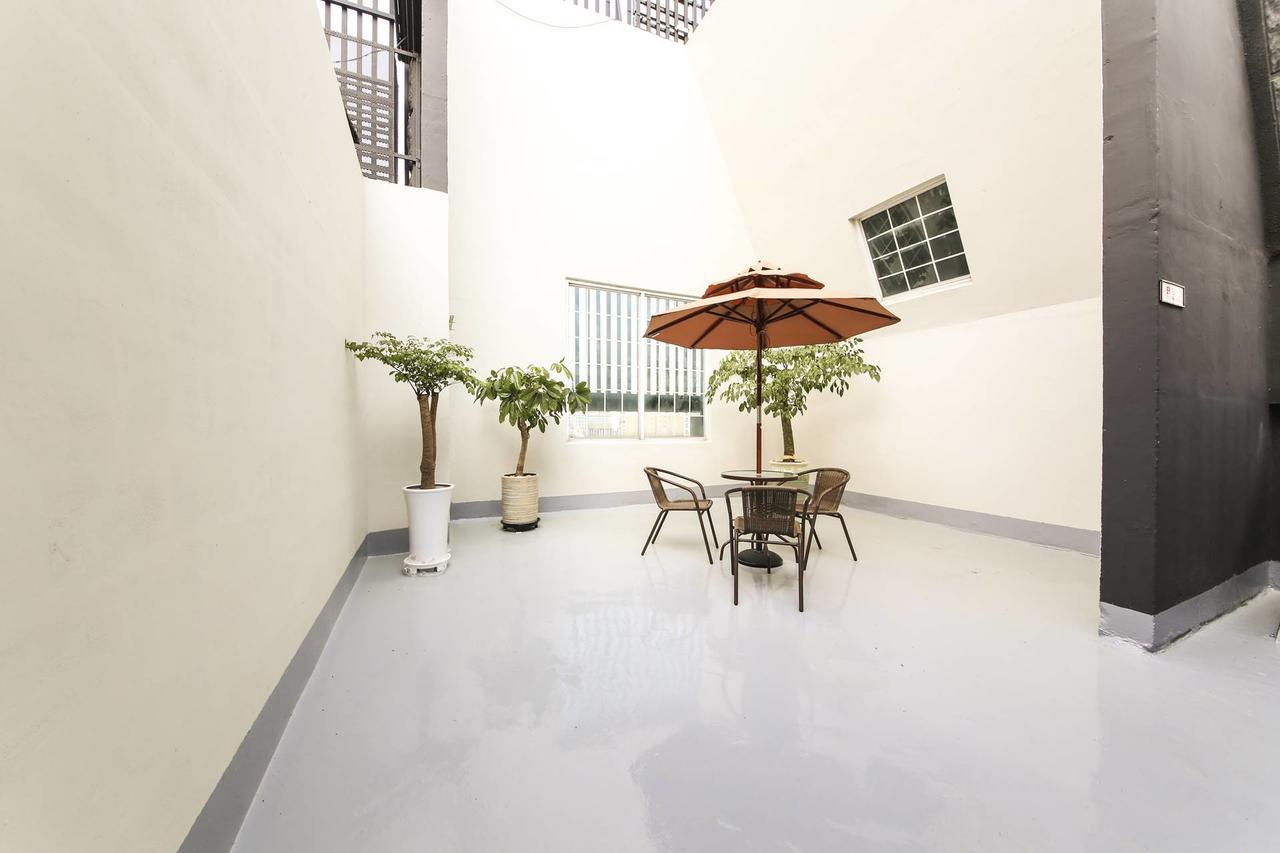 Almond Hotel Gupo Station Pusan Zewnętrze zdjęcie
