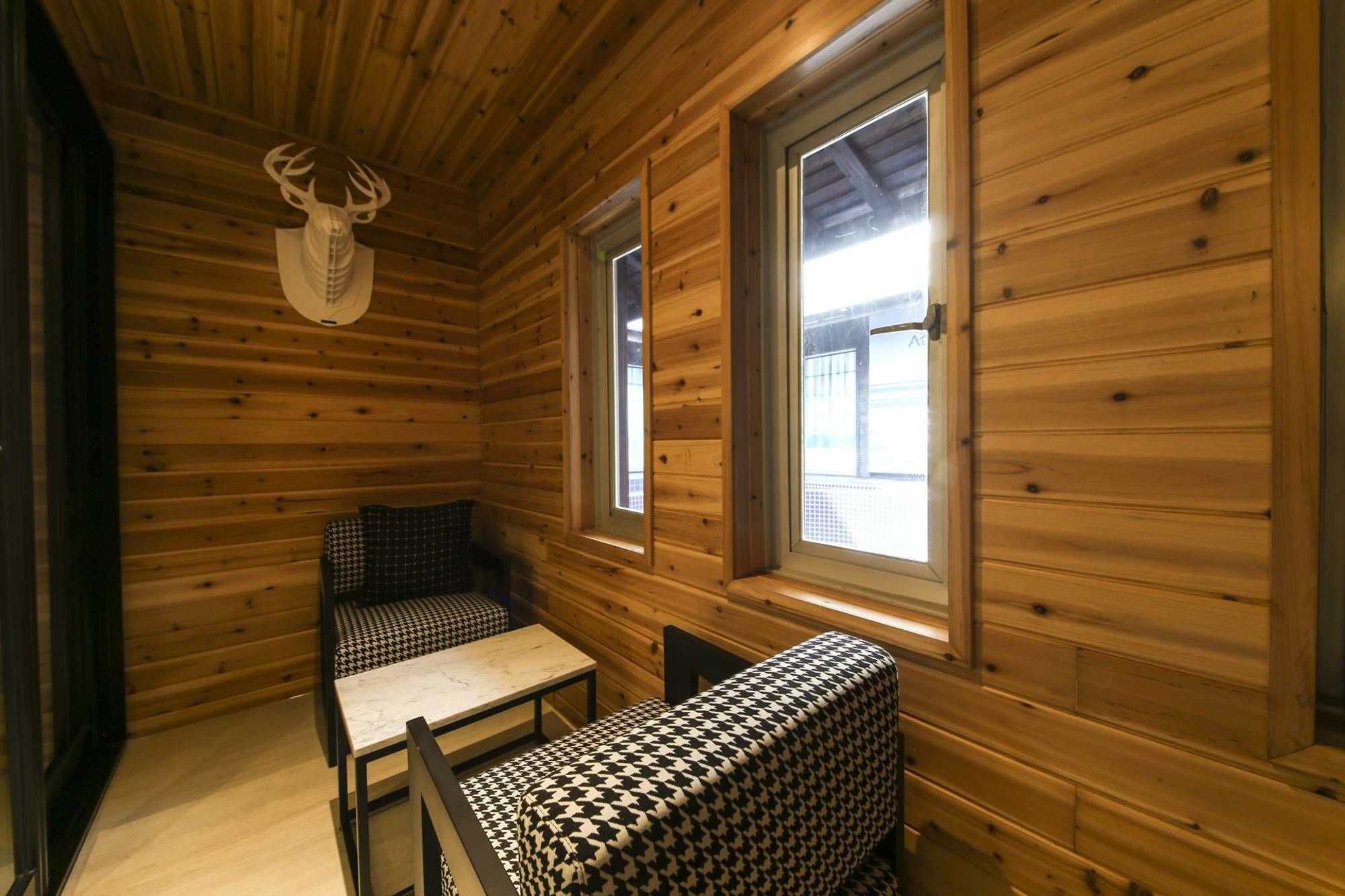 Almond Hotel Gupo Station Pusan Zewnętrze zdjęcie